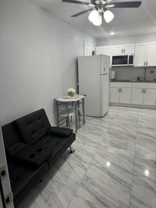 Great Apartment In Valrico Exterior foto